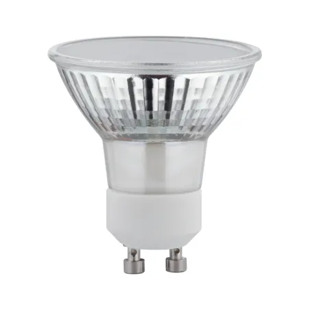 LED Plant GU10 230V