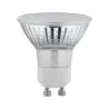 LED Plant GU10 230V