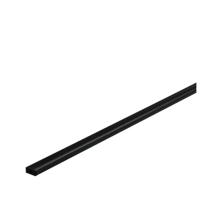 Base Profile Diffusor 1m noir