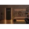Base Profile Diffusor 1m noir