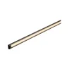 Base Profile Diffusor 2m noir