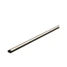 Base Profile Diffusor 2m noir