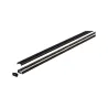 Base Profile Diffusor 2m noir