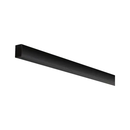 Square Profile Diffusor 2m