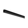 Square Profile Diffusor 2m