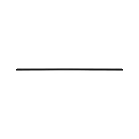 Square Profile Diffusor 2m
