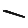 Square Profile Diffusor 2m