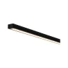 Square Profile Diffusor 2m