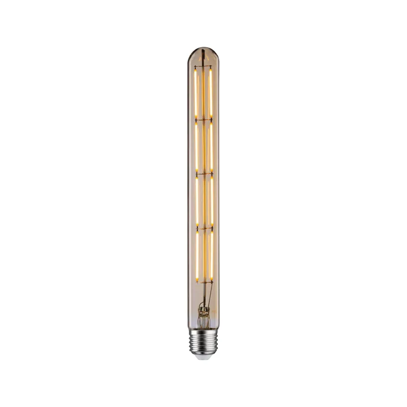 LED 1879 Tube 806lm 8,5W 2500K
