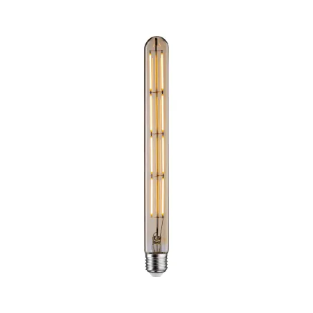 LED 1879 Tube 806lm 8,5W 2500K