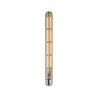 LED 1879 Tube 806lm 8,5W 2500K