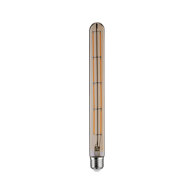 LED 1879 Tube 806lm 8,5W 2500K