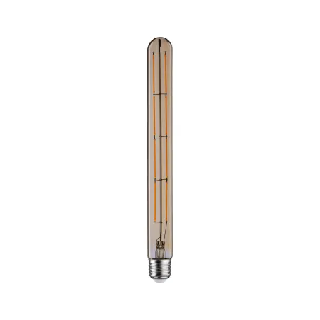 LED 1879 Tube 806lm 8,5W 2500K