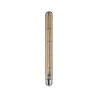 LED 1879 Tube 806lm 8,5W 2500K