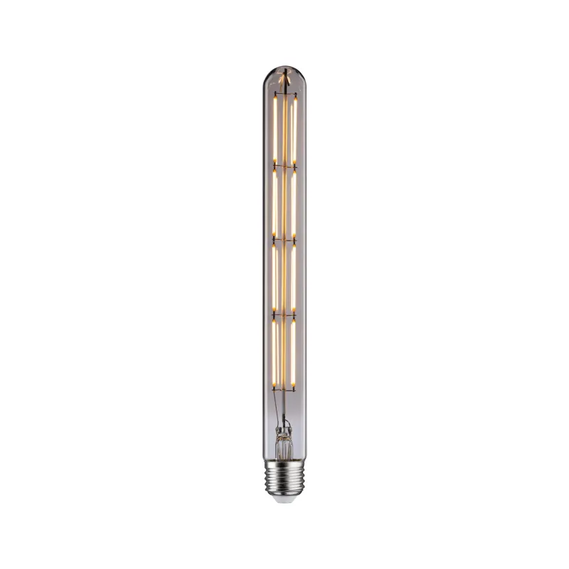 LED 1879 Tube 806lm 8,8W 2500K