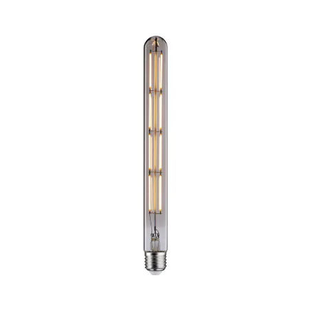LED 1879 Tube 806lm 8,8W 2500K