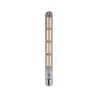 LED 1879 Tube 806lm 8,8W 2500K