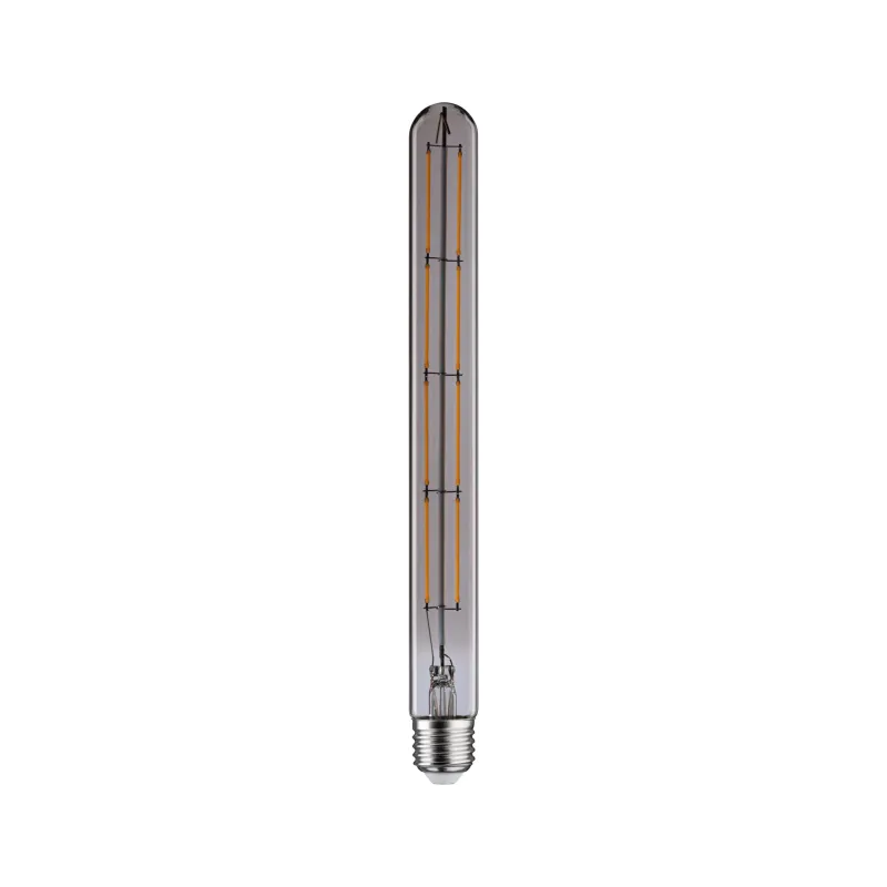 LED 1879 Tube 806lm 8,8W 2500K
