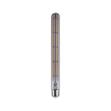 LED 1879 Tube 806lm 8,8W 2500K