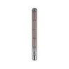 LED 1879 Tube 806lm 8,8W 2500K