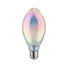 LED B75 Fantastic Colors 470lm
