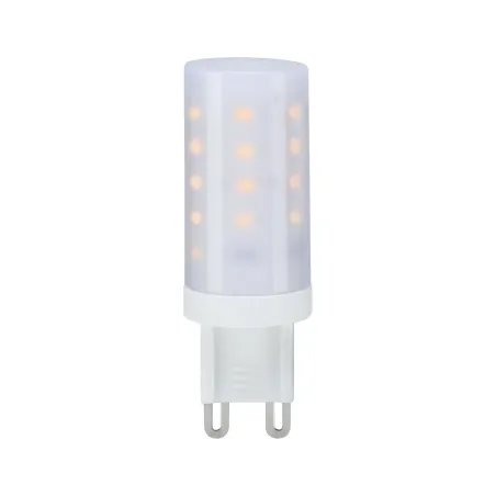 LED bipi G9 350lm 4W 2700K