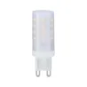 LED bipi G9 350lm 4W 2700K