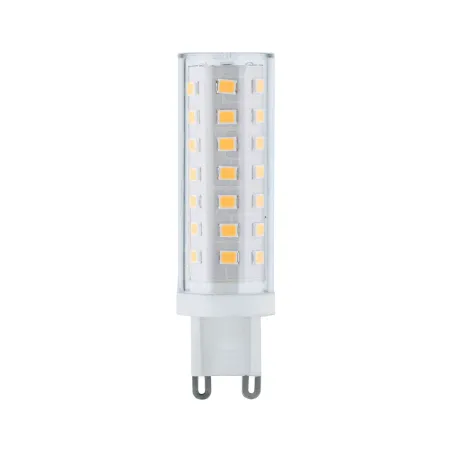 LED bi-pin G9 470lm 4,7W 4000K