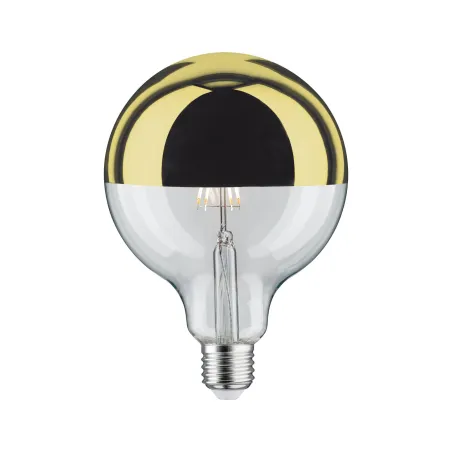 LED G125 Calotte réflectrice