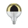 LED G125 Calotte réflectrice