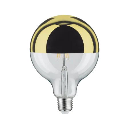 LED G125 Calotte réflectrice