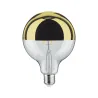 LED G125 Calotte réflectrice