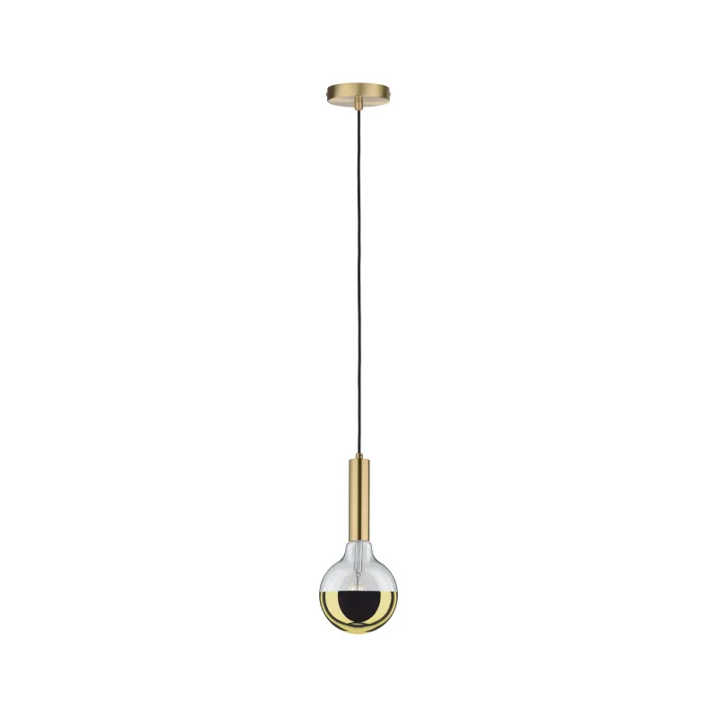 LED G125 Calotte réflectrice