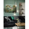 LED G125 Calotte réflectrice