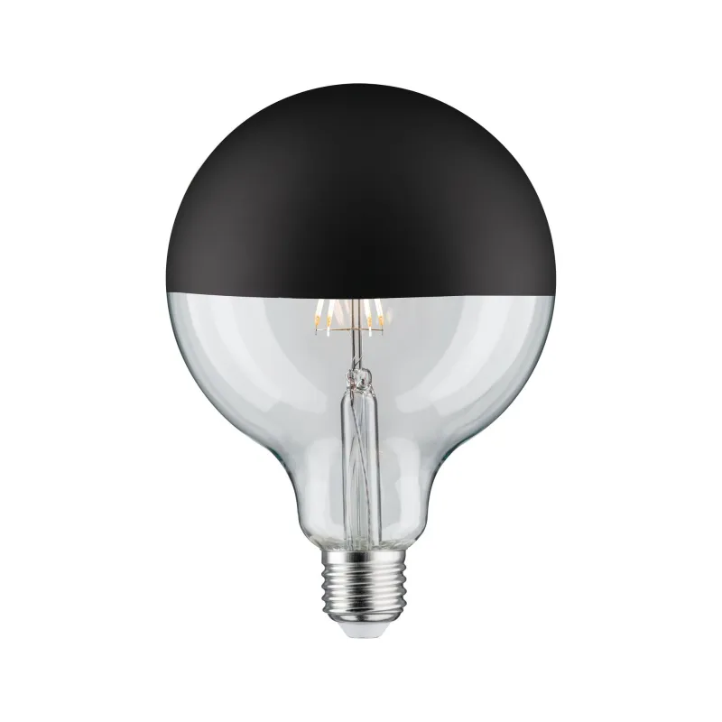 LED G125 Calotte réflectrice