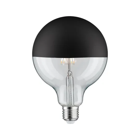 LED G125 Calotte réflectrice