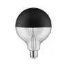 LED G125 Calotte réflectrice