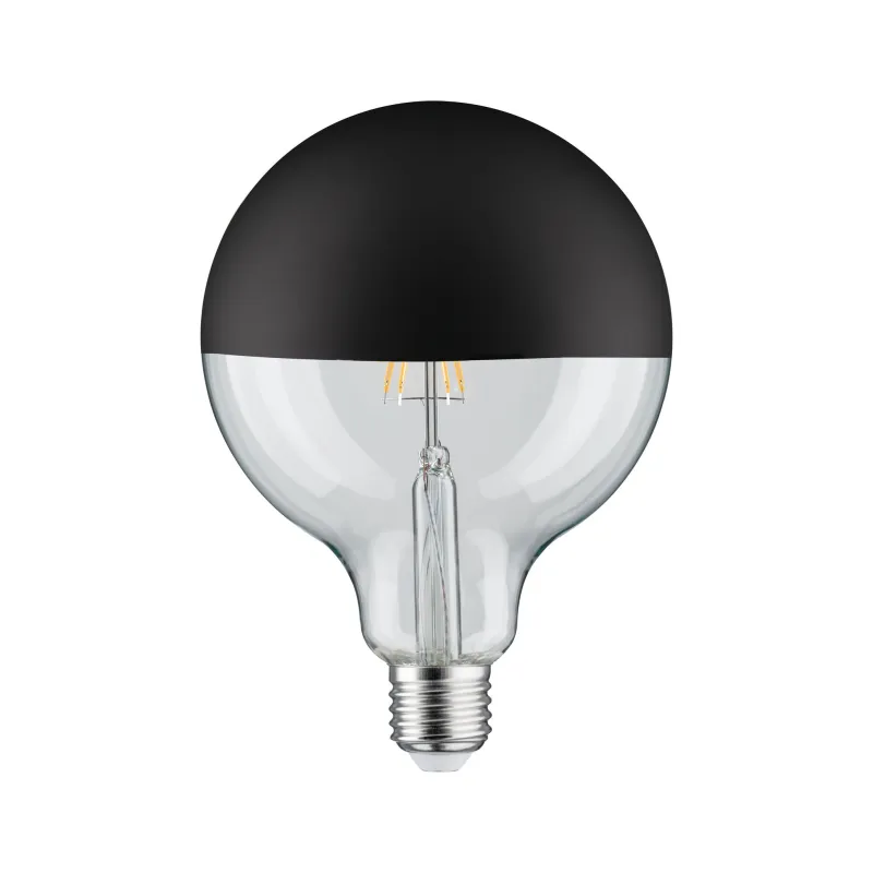 LED G125 Calotte réflectrice