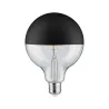 LED G125 Calotte réflectrice