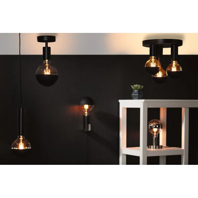 LED G125 Calotte réflectrice
