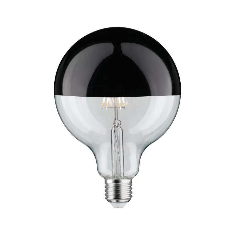 LED G125 Calotte réflectrice