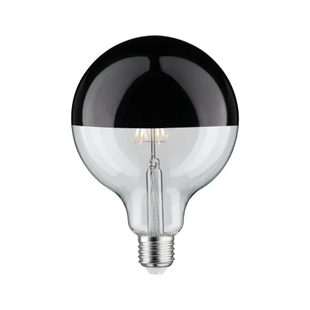 LED G125 Calotte réflectrice