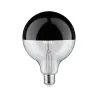 LED G125 Calotte réflectrice