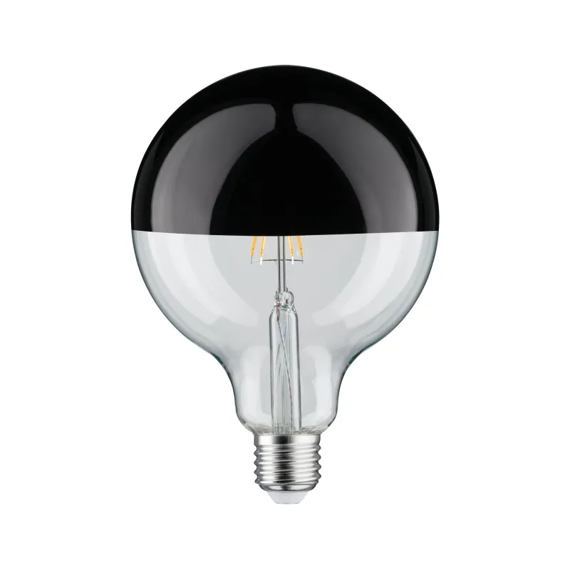 LED G125 Calotte réflectrice