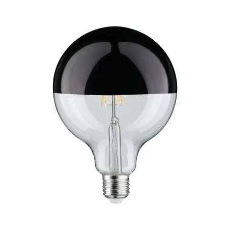 LED G125 Calotte réflectrice