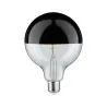 LED G125 Calotte réflectrice