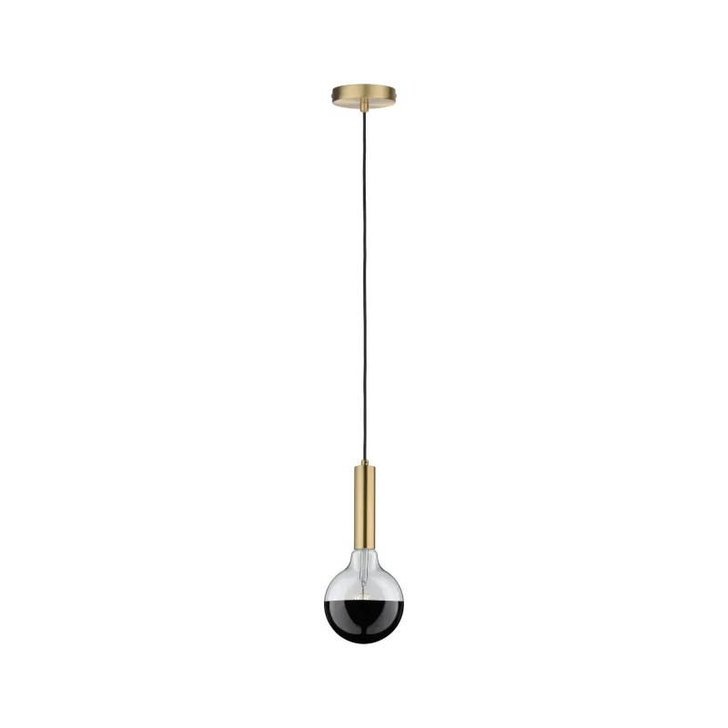 LED G125 Calotte réflectrice