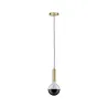 LED G125 Calotte réflectrice