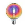 LED G125 Fantastic Colors 470lm