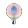 LED G125 Fantastic Colors 470lm